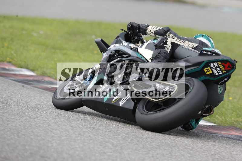 Archiv-2025/39 03.08.2025 TIMMOT ADR/Gruppe B/111